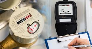 مطالبة بوقف فرض الضرائب ووضع حد لارتفاع فواتير المياه والكهرباء