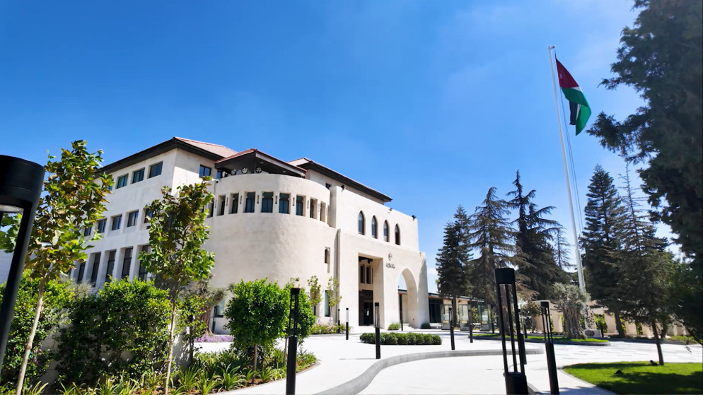 37 استيضاحا وثقها ديوان المحاسبة خلال شهرين وإحالة أحدها إلى مكافحة الفساد