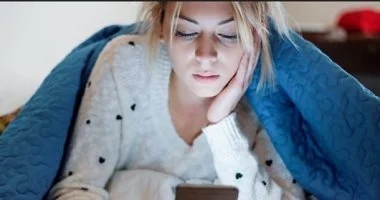 هل تؤثر قلة النوم على الكوليسترول وارتفاع صغط الدم؟