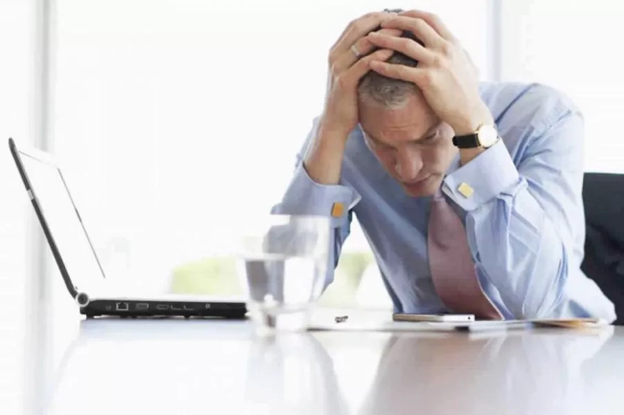 الأعراض الخفية لانسداد الشرايين 5 علامات صامتة احذرها