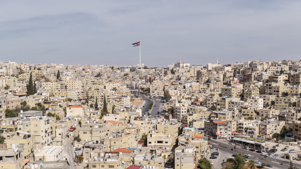 البنك المركزي: الاقتصاد الوطني يستند إلى بيئة مستقرة ماليا ونقديا