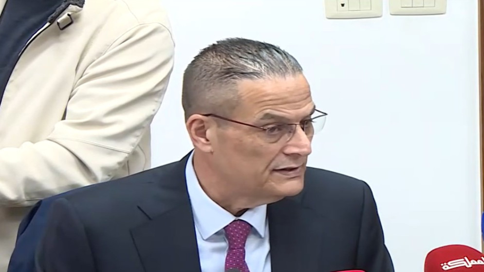 شركس: الأردن نموذجا في مدفوعات التجزئة والتحويلات الرقمية المتقدمة