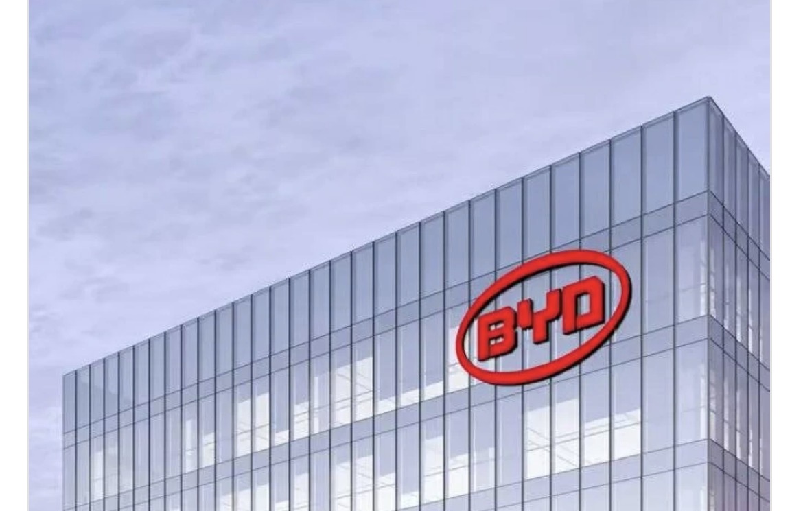 بعد أكبر استدعاء في تاريخها.. التفاصيل الكاملة لأزمة سيارات بي واي دي 2025