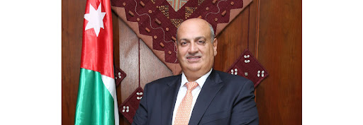 رئيس مجلس ادارة اتحاد التأمين السميرات: الأردن الأول عربيا بقانون عقود التأمين