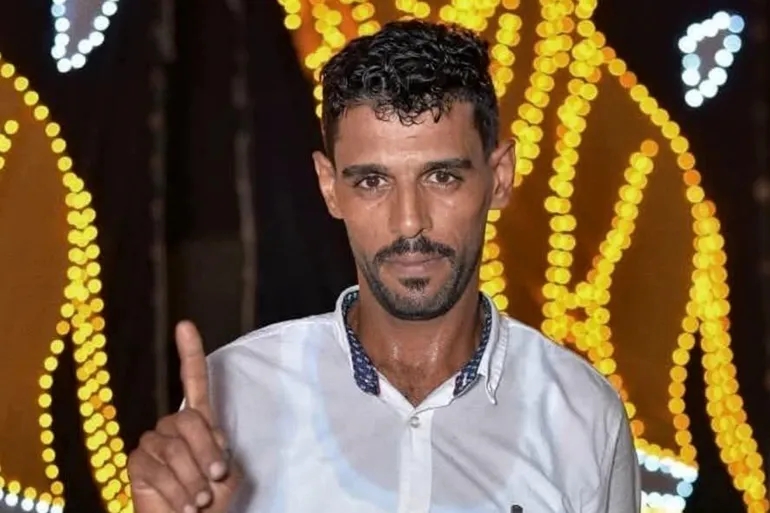 أنقذ 13 فتاة من الغرق قبل أن تبتلعه المياه.. مصر تودع شهيد الشهامة