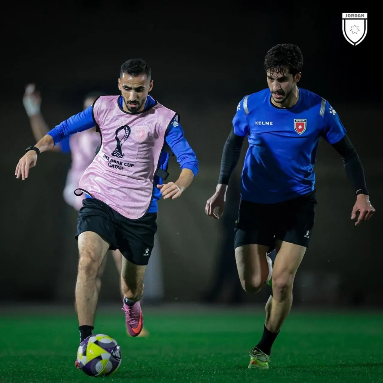 جدول مباريات كأس العرب 2025 .. والقنوات الناقلة المفتوحة