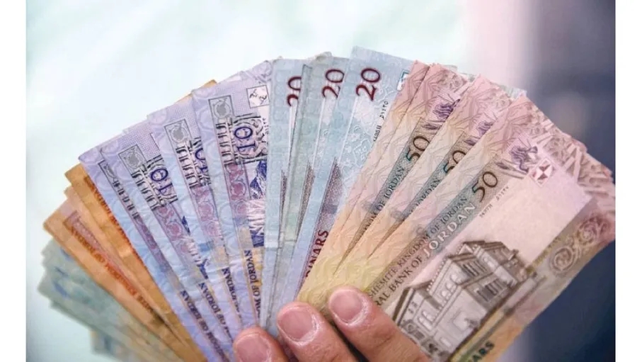 بعد خلل فني.. المعونة الوطنية: صرف المبالغ الشهرية المتبقية للمنتفعين اليوم.