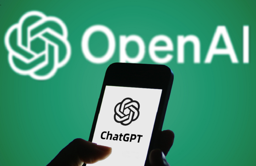 اختراق أمني يستهدف بيانات مستخدمي ChatGPT