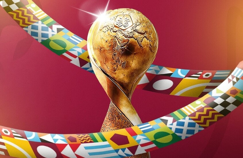 سوريا تفجر أولى مفاجآت كأس العرب 2025