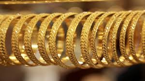 قفزة جديدة على أسعار الذهب في الأردن الاثنين