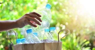 سم صامت فى منازلنا يهدد صحة القلب.. تعرف عليه