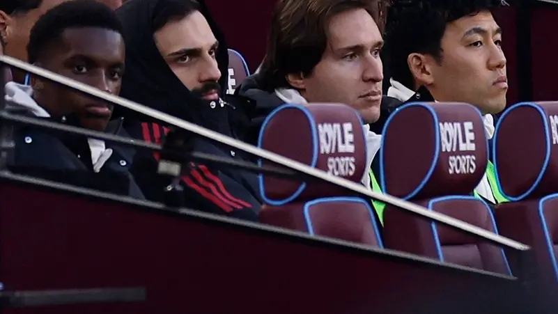 مدرب ليفربول: قرار استبعاد صلاح صعب.. ولا أعلم متى يعود