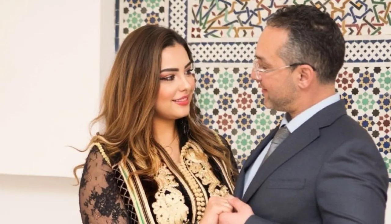 ماذا حصل مع صاحب الطلاق الأطول في المغرب