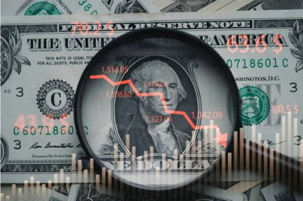 ارتفاع احتمالات خفض الفائدة الأميركية إلى 88