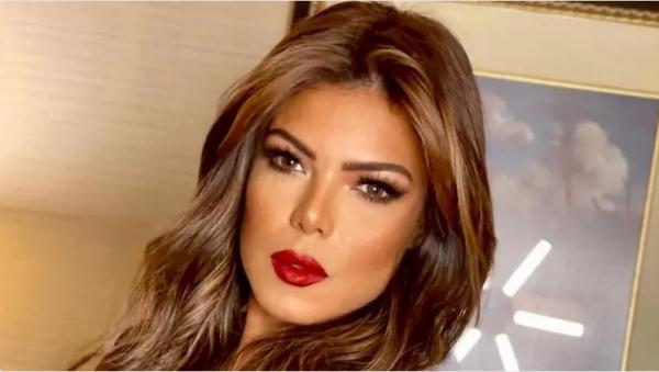 ناهد السباعي: تدربت على الغناء لأجل بنات الباشا