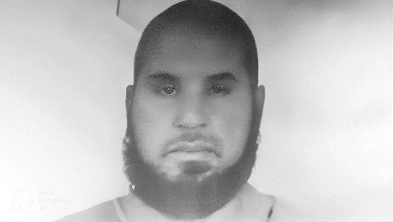 الجنائية الدولية تتسلم متهما ليبياً بارتكاب جرائم حرب