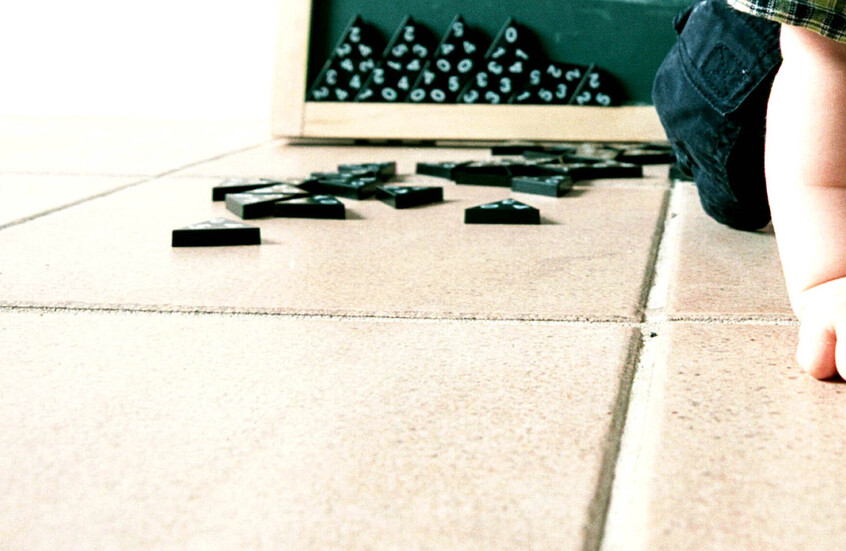 تهديد صامت للأطفال يسبب مليون وفاة سنويا حول العالم!