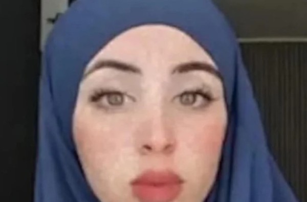 تفاصيل صادمة عن مقتل شابة سورية على يد عائلتها في هولندا