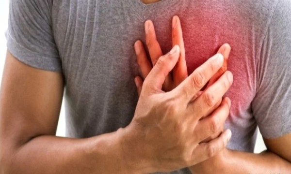 في 30 ثانية فقط.. فحص بسيط يكشف خطر أمراض القلب