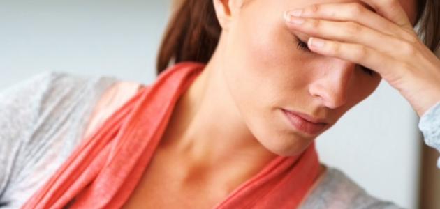 علاج نقص الصوديوم والبوتاسيوم في الجسم