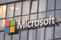 مايكروسوفت متهمة بتخزين بيانات مراقبة إسرائيلية لفلسطينيين داخل أوروبا