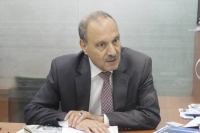 إنهاء الصراع العربي الإسرائيلي  أو استمراره بيد الإدارة الأمريكية