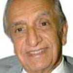 من أجل مواجهة عوائق الديمقراطية