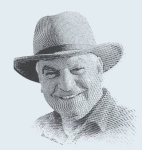 هل تعود مجوهرات اللوفر المسروقة؟