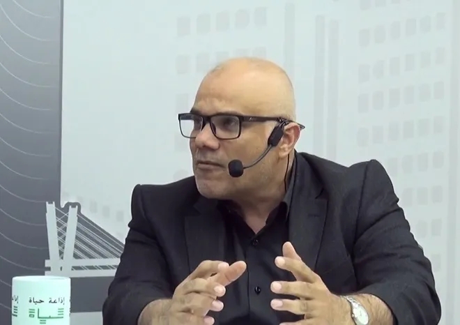 دلالات تحييد “أبو الشباب” وزيارة كوبر للقاهرة