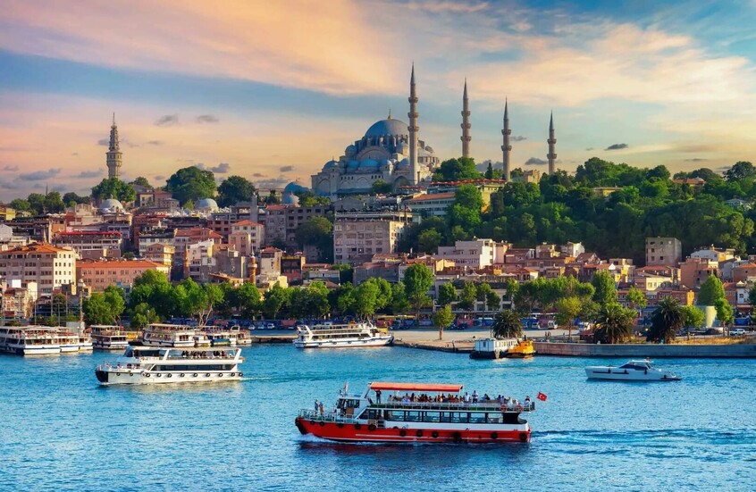 عالم زلازل تركي يحذر: الهدوء الحالي وهم والكارثة قادمة