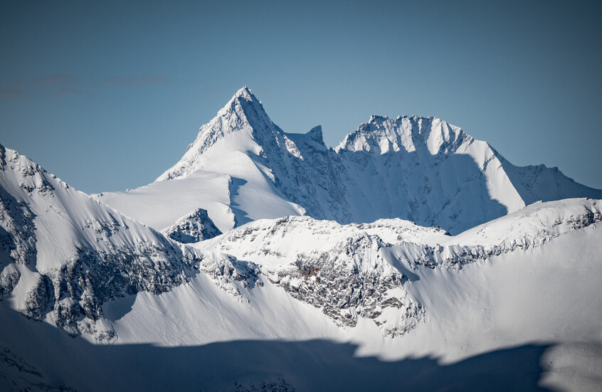 ترك حبيبته تتجمد حتى الموت!.. قتل خطأ يثير جدلا قانونيا في النمسا