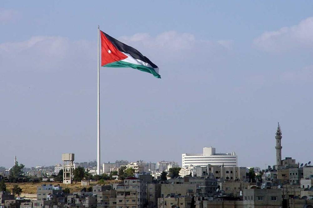 السنيد يكتب: الحفاظ على جوهر ومبادئ عملية الحكم في الاردن