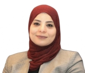 فكّ الارتباط المصرفي بين البنوك الإسرائيلية والفلسطينية.. إلى أين؟