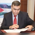 هل نستفيد من تجربة كرة القدم لننهض بالوضع الرقمي الأردني؟