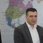 موقف …حواجز الموت: كيف تتحرك في وطن يُفتح ويُغلق بمزاج الاحتلال ؟