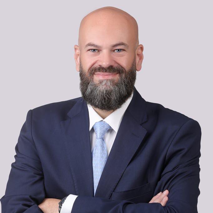 لماذا لا تصبح الانتخابات في الأردن إلكترونية؟