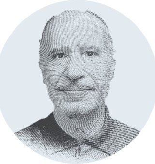 رسالة الرئيس بوتين إلى أوروبا