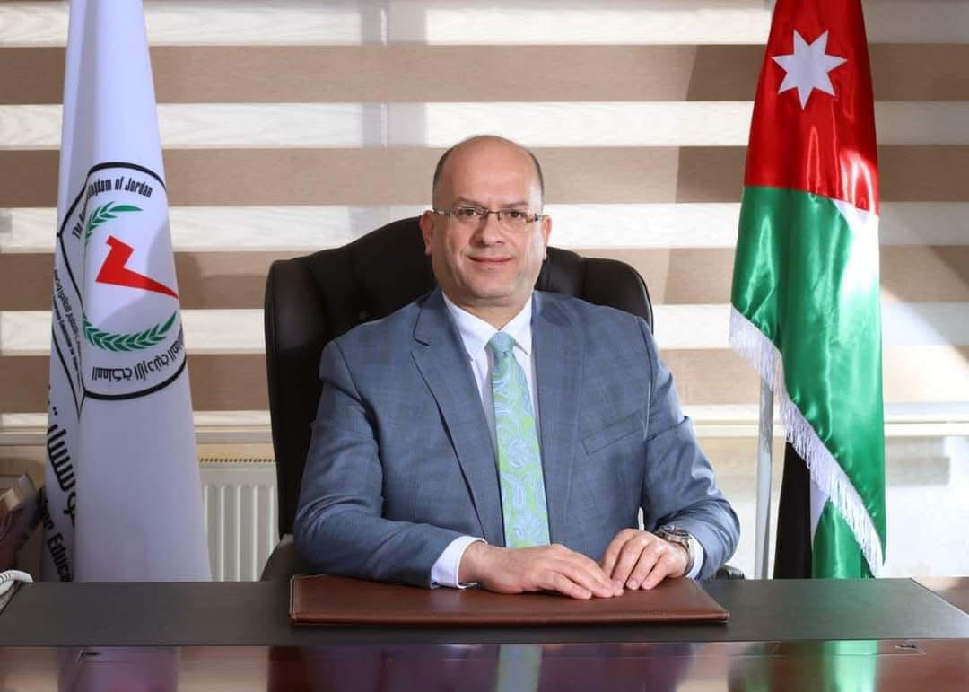 أ.د.الصرايرة : لا جامعات أردنية في التصنيف العام لـ شنغهاي2025