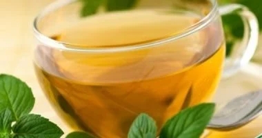 لمن يعانون من احتباس السوائل.. أشهر مدرات البول الطبيعية من المنزل