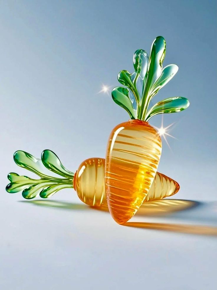 ترند تناول الخضراوات قبل النشويات.. حقيقة أم مبالغة؟