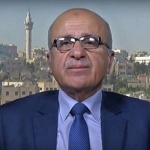 الإعلان العالمي لحقوق الإنسان... بعد ٧٧ عاما ... هل بات ديكورا ؟