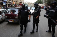 مدير معهد أزهري عمره 59 يتحرش بتلميذة عمرها 11