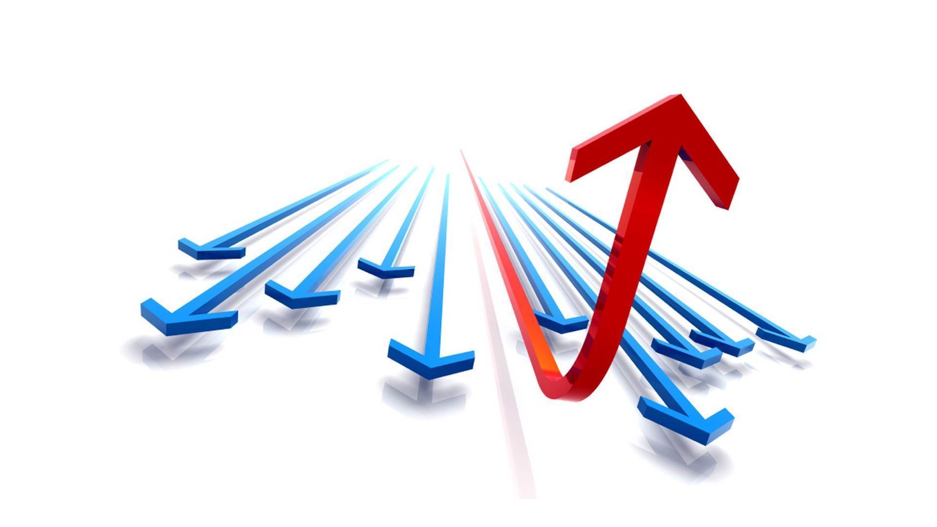 بورصة عمان تغلق تداولاتها لجلسة الثلاثاء بنسبة ارتفاع 0.13