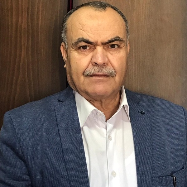 عن المعابر التي لا نمتلك مفاتيحها