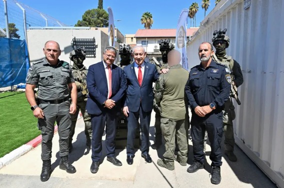 ما وراء أوامر نتنياهو بإخلاء 14 بؤرة استيطانية