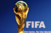 أول رد مصري على تخصيص مباراة مصر وإيران بالمونديال للاحتفال بالمثليين