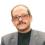 «مالية النواب».. توصيات قابلة للتنفيذ