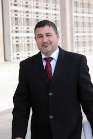 تحليلات سياسية خادشة للسيادة الوطنية