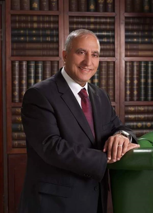 الجامعات ورأس المال الفكري… من حارسٍ للمعرفة إلى صانعٍ للمستقبل