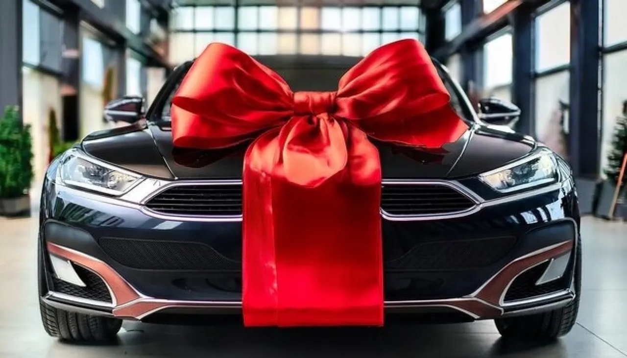 الحكومة تعفي مركبات الضباط من ضريبة المبيعات ورسوم التسجيل  وثيقة